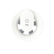 Вытяжной вентилятор PAX Norte 1560-1 White - изображение 4