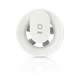 Вытяжной вентилятор PAX Norte 1560-1 White - изображение 5
