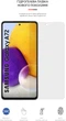 Гідрогелева плівка для смартфона Samsung Galaxy A72 ArmorStandart Matte (ARM60154) - зображення 2
