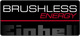 Газонокосарка Einhell GE-CM 18/33 Li — Solo (3413266) (Без АКБ та ЗП) - изображение 10