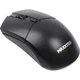 Мишка Maxxter Mr-403 Wireless Black (Mr-403) - изображение 1
