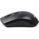 Мишка Maxxter Mr-403 Wireless Black (Mr-403) - изображение 3