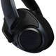 Наушники Epos H6PRO OPEN Sebring Black (1000934) - изображение 10