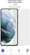 Гидрогелевая пленка для смартфона Samsung Galaxy S21 ArmorStandart Matte (ARM60183) - изображение 2