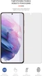 Гідрогелева плівка для смартфона Samsung Galaxy S21 Plus ArmorStandart Matte (ARM60184) - зображення 2
