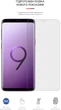 Гидрогелевая пленка для смартфона Samsung Galaxy S9 ArmorStandart Matte (ARM60186) - изображение 2