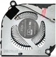 Вентилятор Acer, кулер для моделей ноутбука Nitro 5 AN515-44, AN515-45, AN515-55, AN515-56, AN515-57, AN517-41, AN517-52, AN517-53, AN517-54, Predator PH315-53 для СPU (23.Q7KN2.001) Офіційна поставка (16065) - зображення 4