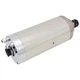 Шпиндель ЧПУ Changsheng GDZ-105-3.2 Ø105Х220 водяное охлаждение 3.2 кВт 220 В 12 А ER20 (13-035) - изображение 2