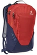 Рюкзак Deuter XV 2 цвет 5315 lava-navy (3850218 5315) - изображение 1