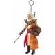 Мягкая игрушка WP Merchandise Брелок плюшевый ASSASSIN'S CREED Bayek of Siwa (AC010009) - изображение 3