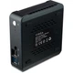Комп'ютер Vinga Mini PC V600 (V6008145U.321TWP) - изображение 2
