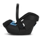 Автокрісло Cybex Aton Gray Rabbit dark grey (514103007) - зображення 2