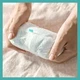 Підгузник Pampers Pants Special Edition 5 (12-17 кг) 66 шт. (8001841968292) - зображення 8