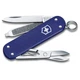 Нож Victorinox Classic SD Alox Colors Night Dive (0.6221.222G) - изображение 1