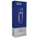 Нож Victorinox Classic SD Alox Colors Night Dive (0.6221.222G) - изображение 4