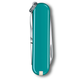 Ніж Victorinox Classic SD Colors Mountain Lake (0.6223.23 G) - зображення 3