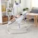 Кресло-качалка Ingenuity 2 в 1 Ingenuity SimpleComfort (11791) - изображение 8