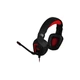 Навушники Redragon Muses 2 USB Black-Red (77909) - зображення 2