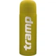 Термос Tramp Soft Touch 0,75 л Yellow (TRC-108-yellow) - зображення 1