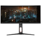 Монитор 2E GAMING G3020B (2E-G3020B-01.UA) - изображение 1