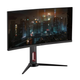 Монитор 2E GAMING G3020B (2E-G3020B-01.UA) - изображение 4