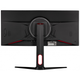 Монитор 2E GAMING G3020B (2E-G3020B-01.UA) - изображение 6