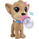 М'яка іграшка Chi Chi Love Pi Pi Puppy (5893460) - зображення 2