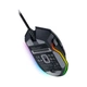 Мышка Razer Basilisk V3 USB Black (RZ01-04000100-R3M1) - изображение 4