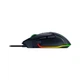 Мышка Razer Basilisk V3 USB Black (RZ01-04000100-R3M1) - изображение 5