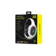 Навушники 2E HG330 RGB 7.1 USB White (2E-HG330WT-7.1) - зображення 2