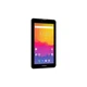 Планшет Prestigio Q Mini 4137 4137 7" 1/16GB 4G Black (PMT4137_4G_D_EU) - изображение 3