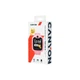 Смарт-годинник Canyon CNE-KW31RR Kids smartwatch Tony, Pink (CNE-KW31RR) - зображення 6
