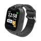 Смарт-часы Canyon CNE-KW31BB Kids smartwatch Tony, Black (CNE-KW31BB) - изображение 1