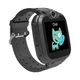 Смарт-часы Canyon CNE-KW31BB Kids smartwatch Tony, Black (CNE-KW31BB) - изображение 3