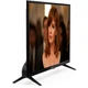 Телевизор Vinga L32HD24B - изображение 2