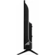Телевизор Vinga L32HD24B - изображение 5