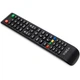 Телевизор Vinga L32HD24B - изображение 10