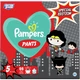 Підгузник Pampers Pants Special Edition 5 (12-17 кг) 66 шт. (8001841968292) - зображення 1