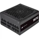 Блок питания Corsair 750W RM750 (CP-9020234-EU) - изображение 1