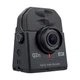 Видеорекордер ZOOM Q2n-4K (285604) - изображение 3