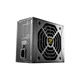 Блок питания Cougar 1050W (GEX 1050) - изображение 3
