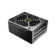 Блок питания Cougar 1050W (GEX 1050) - изображение 7