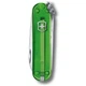 Нож Victorinox Classic SD Colors Green Tea (0.6223.T41G) - изображение 2