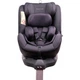 Автокресло Avova Sperber-Fix i-Size 0-1 Koala Grey (4260621465046) - изображение 2