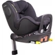 Автокресло Avova Sperber-Fix i-Size 0-1 Koala Grey (4260621465046) - изображение 3