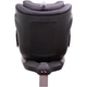 Автокресло Avova Sperber-Fix i-Size 0-1 Koala Grey (4260621465046) - изображение 5