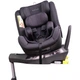 Автокресло Avova Sperber-Fix i-Size 0-1 Koala Grey (4260621465046) - изображение 9