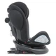 Автокрісло Chicco Unico Plus 123 Сіре (79715.50) - зображення 4