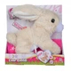 Интерактивная игрушка Chi Chi Love Кролик (5893456) - изображение 2
