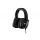 Наушники 2E HG340 RGB USB 7.1 Black (2E-HG340BK-7.1) - изображение 3